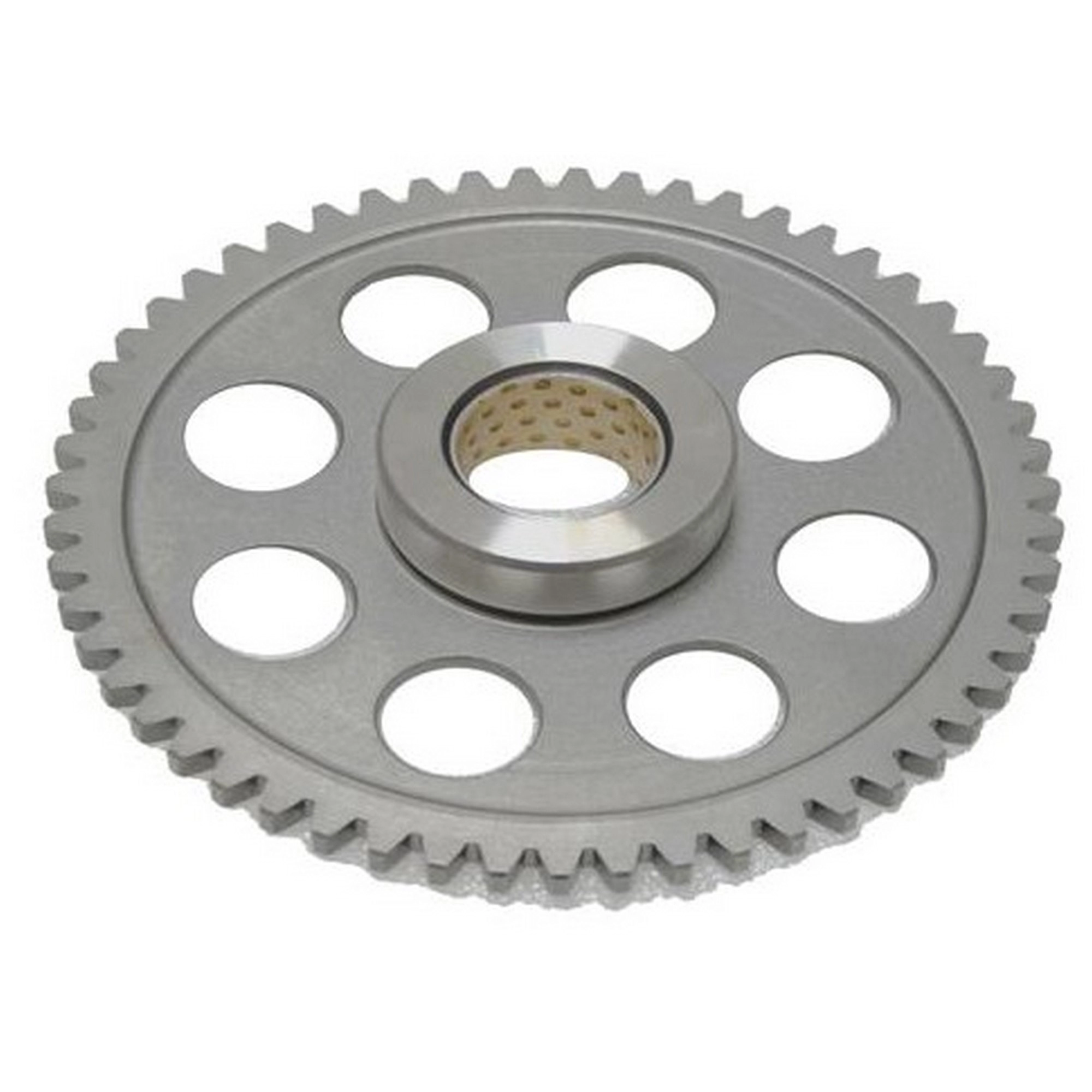 RKS RZ 250-S MARŞ DİŞLİSİ [ZT250T-E] #RK 57796